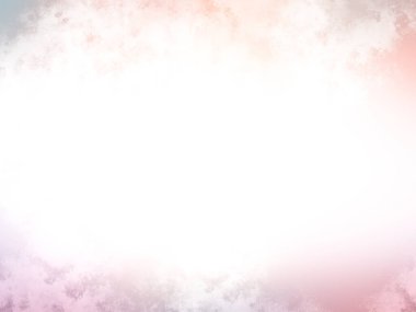 soyut pembe renk arkaplanı