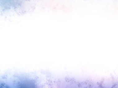 soyut mavi arkaplan dokusu