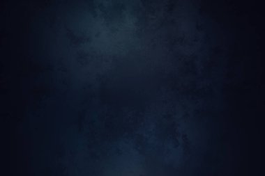 koyu mavi vektör soyut arkaplan dokusu.