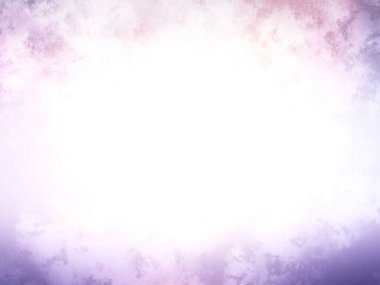 Soyut Renkli doku arkaplanı