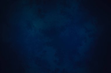 GRAPHIC DESIGN İÇİN MÜZİK SAHİRLERİ