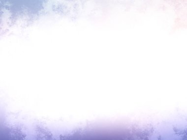 soyut arkaplan, renkli duvar kağıdı, modern resim