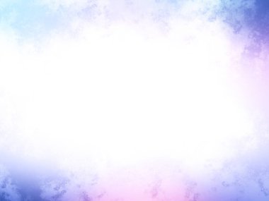 soyut arkaplan, doku, duvar kağıdı