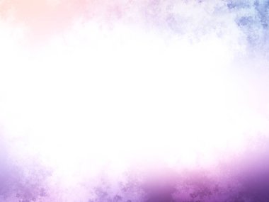 İletiniz için arkaplanda boşluk olan soyut arkaplan