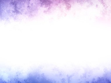 Renkli soyut arka plan. tasarım ile illüstrasyon