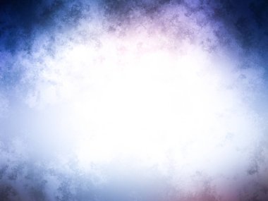 Arkaplanı bulutlu gökyüzü