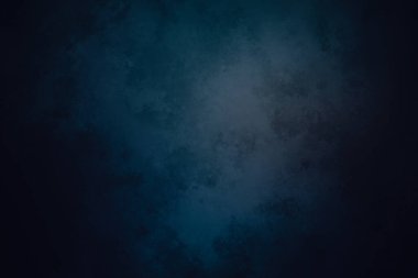 GRAPHIC DESIGN için DARK BÜYÜK BÖLGESİ TEXTure BACKDROP