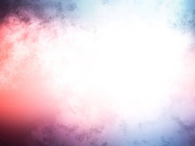 koyu kırmızı ve beyaz soyut arkaplan