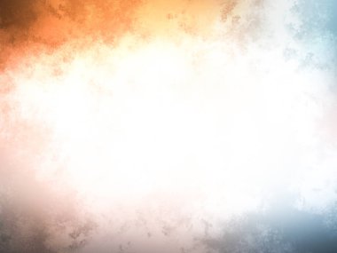 Grunge arkaplan dokusu. Klasik kağıt dokusu. renkli soyut arkaplan.