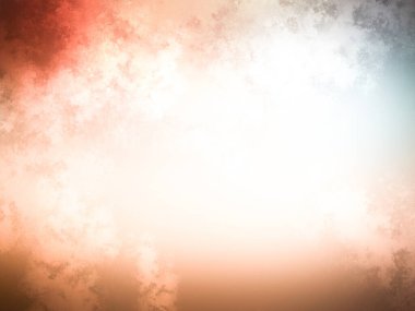 suluboya desenli soyut arkaplan