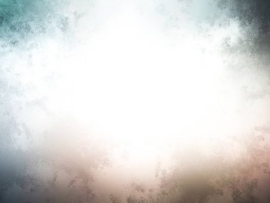 Metin için alanı olan soyut arkaplan