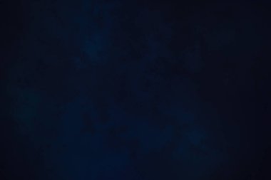 mavi gradyan soyut arkaplan