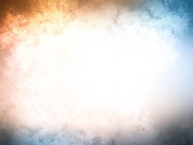 Renkli kağıda sahip soyut arkaplan