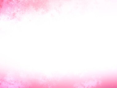 soyut pembe renk arkaplanı