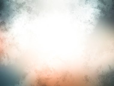 Suluboya arka plan. Soyut resimli duvar kağıdı. fırça darbesi. 2d illüstrasyon.