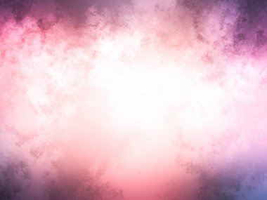soyut pembe renk arkaplanı