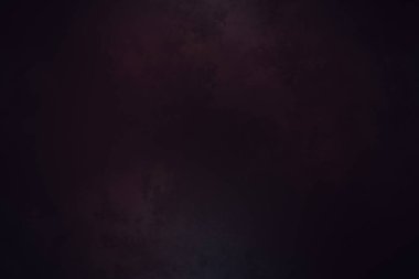 buharlı koyu soyut arkaplan