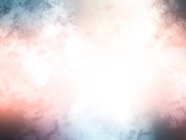 renkli arka plan. vektör çizim