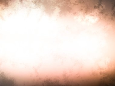 soyut grunge arkaplanı, duvar kağıdı