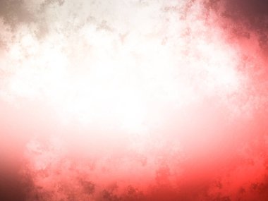 İletiniz için arkaplanda boşluk olan soyut arkaplan.