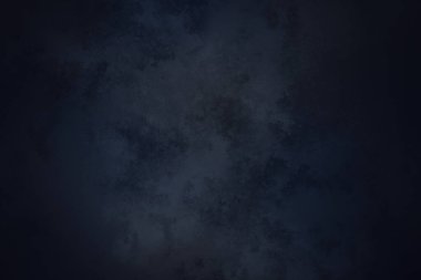 GRAPHIC DESIGN 'İN Koyu mavi zemin