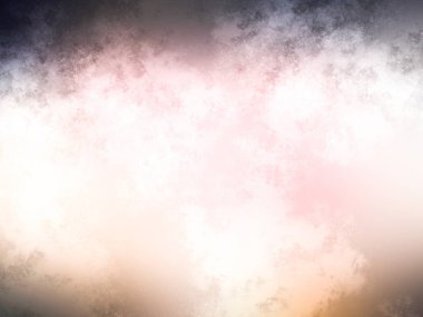 soyut arkaplan, doku, soyut resim