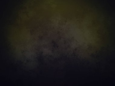 koyu kahverengi grunge arka plan