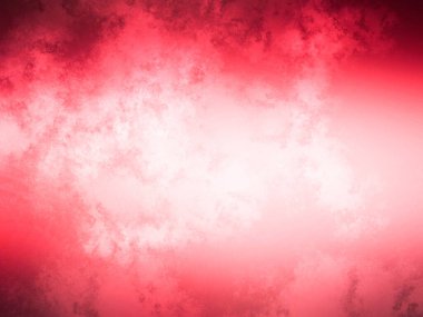 Metin için alanı olan soyut arkaplan