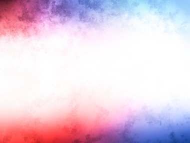 soyut grunge arkaplan dokusu