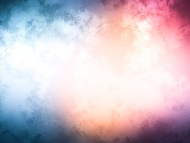 renkli dokulu arka plan