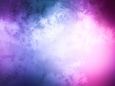 soyut renkli arkaplan, vektör dokusu