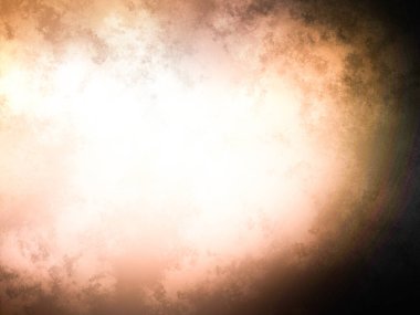 soyut grunge boş arkaplan