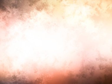 sanatsal soyut renkli şablon arkaplanı