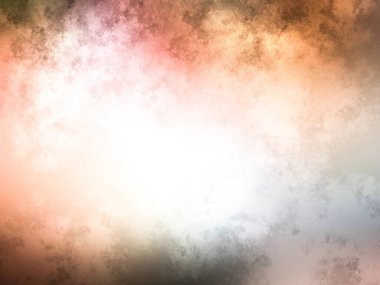 Renkli dokuya sahip soyut arkaplan. Metnin için şablon