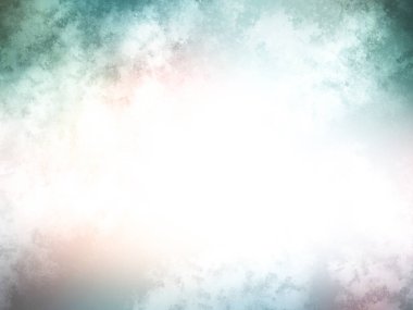 Soyut arkaplan. Renkli doku. güzel renk elementleri.