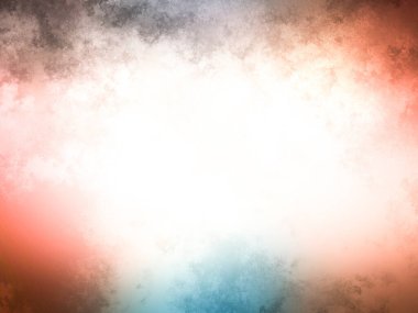 soyut grunge kırmızı arka plan