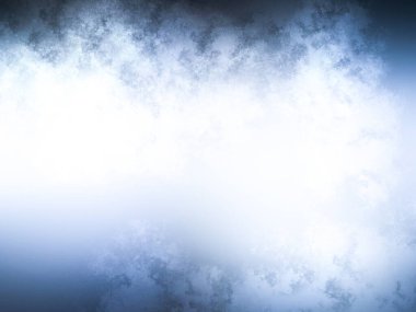 Beyaz soyut arka plan. Arkaplanı bulanık olan doku. vektör illüstrasyonu.