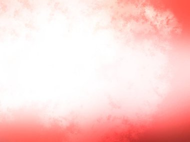 kırmızı soyut doku arka planı, gradyan duvar kağıdının gradyan deseni