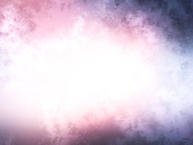 Metin için alanı olan soyut arkaplan, modern