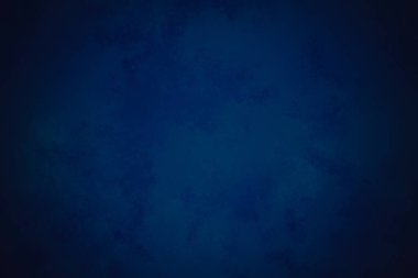 mavi soyut grunge arka plan