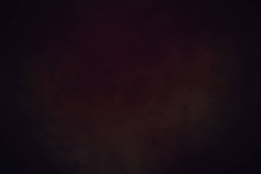 kahverengi soyut grunge dokusu.