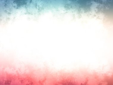 Grunge 'un arka planı. Renkli doku.