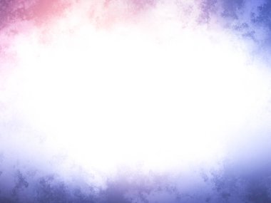 İletiniz için arkaplanda boşluk olan soyut arkaplan