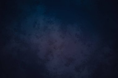 sulu boya boyama doku ile koyu arka plan