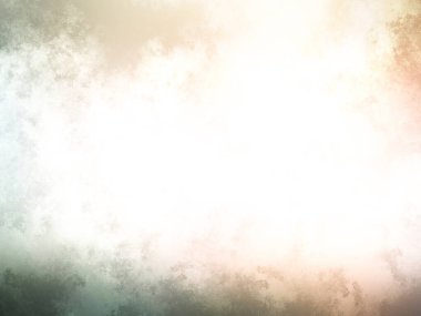 metin için alanı olan grunge arkaplanı