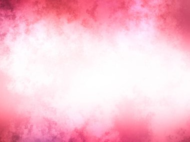 Bokeh ile soyut bir arkaplan. Yumuşak ışık odaklı noktalar.