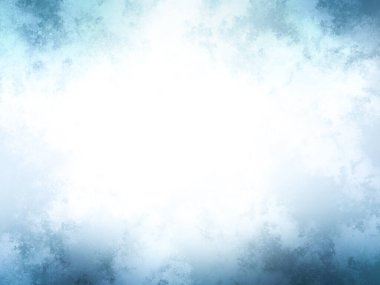 soyut arkaplan, duvar kağıdı, doku