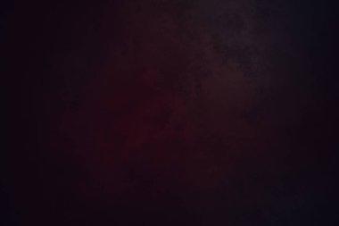 kırmızı arka plan. Kırmızı gradyan ile soyut doku