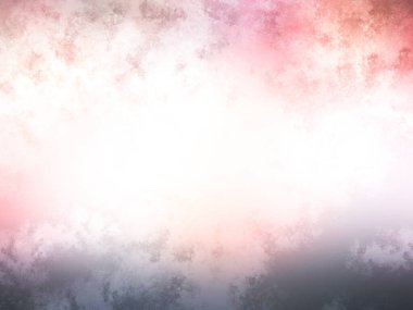 Metin için alanı olan soyut grunge arkaplanı