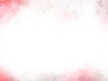 Bokeh ışığı ile soyut arkaplan